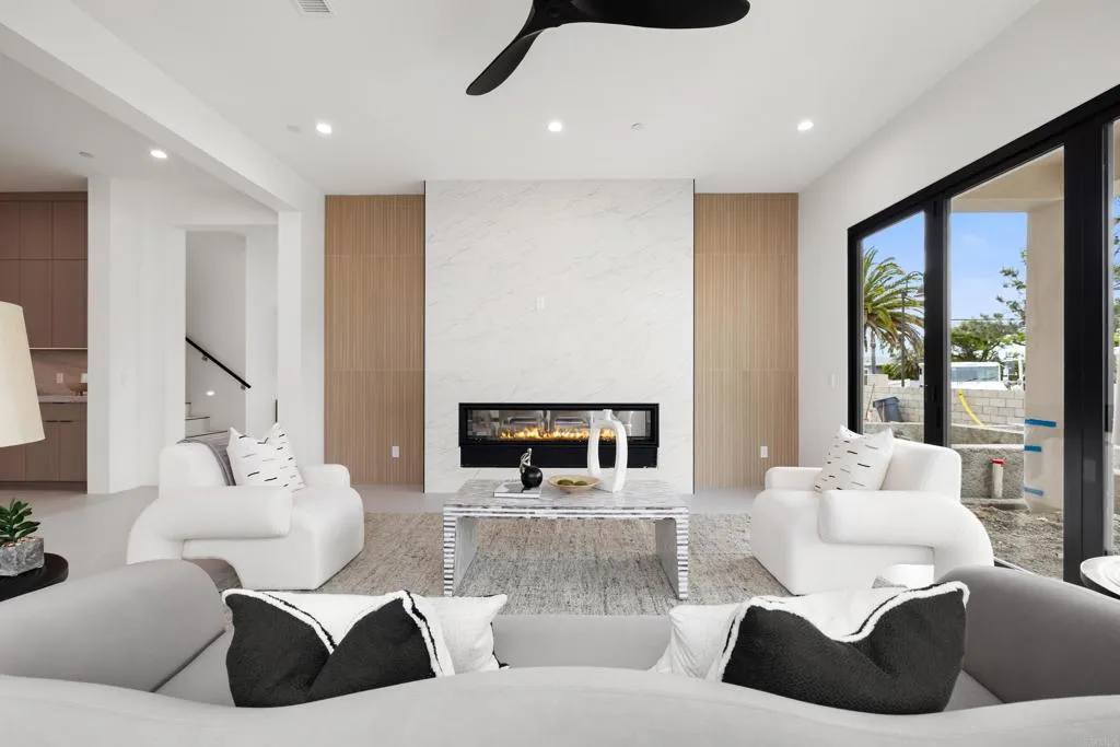 https://cdn.realtyfeed.com/cdn/127/306715246/287bf4c76d01e0654161d05b5eed8b92.webp