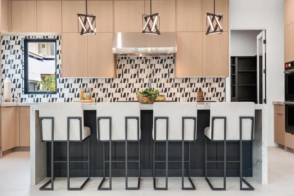 https://cdn.realtyfeed.com/cdn/127/306715246/31c0708484e1aa8313ca333c4d2459a7.webp