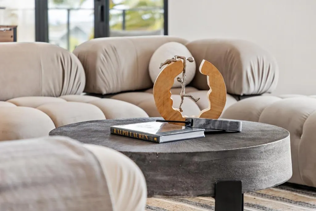 https://cdn.realtyfeed.com/cdn/127/306715246/527d2ea5d6fff531201fe625dbc23998.webp