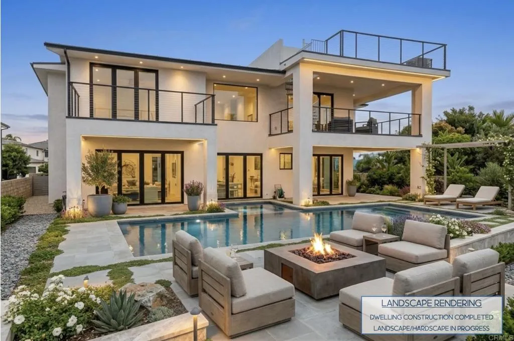 3794 Highland Drive