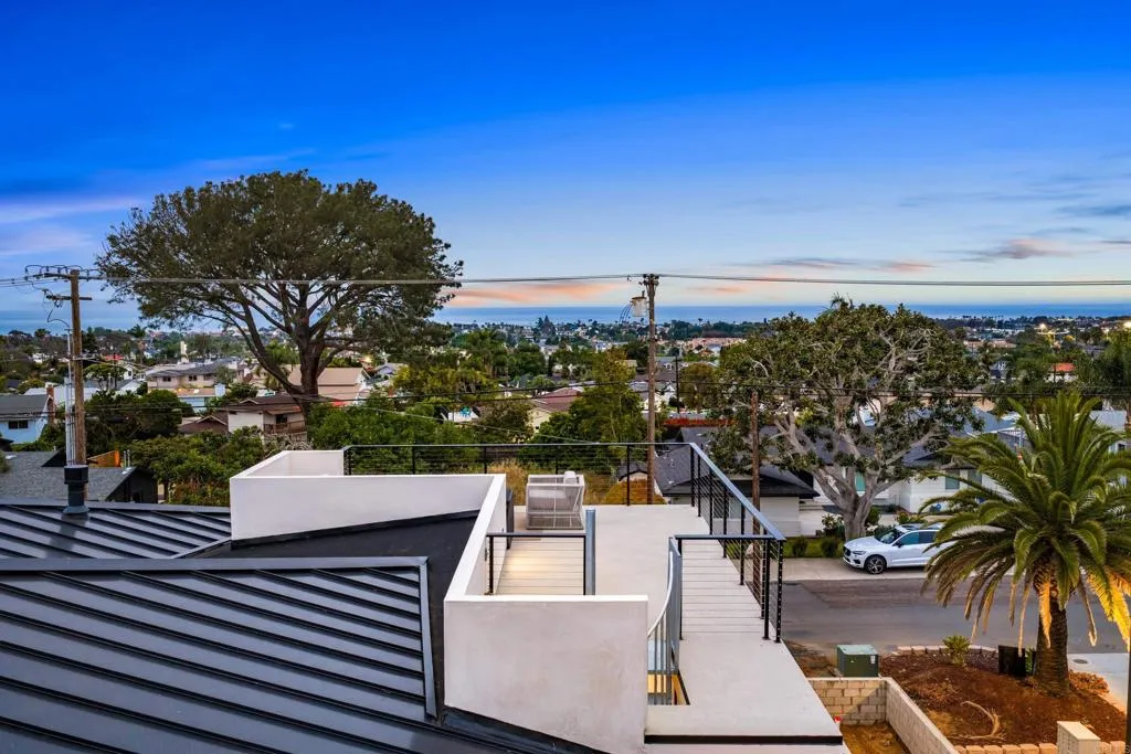https://cdn.realtyfeed.com/cdn/127/306715246/99247e140ad3bf34774085377ebe35e2.webp