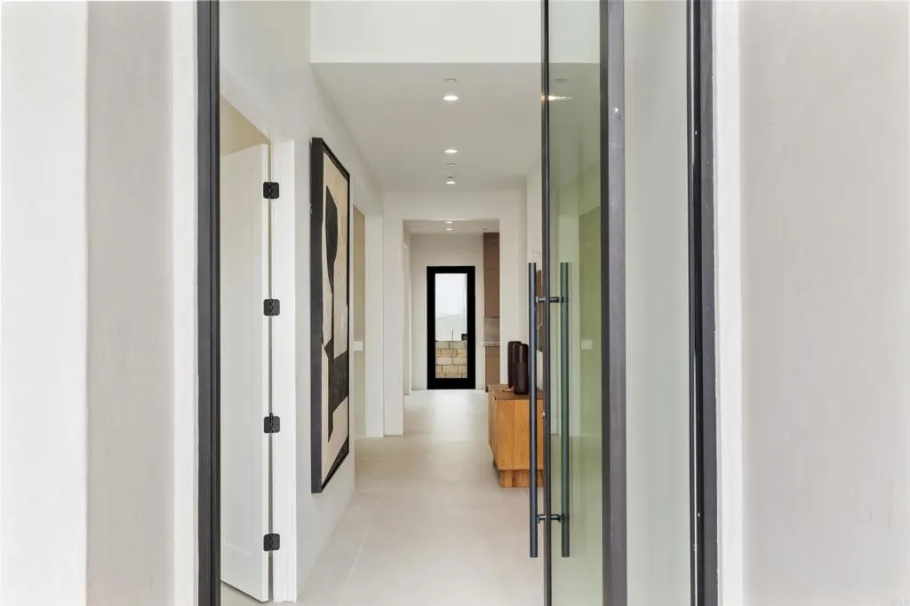 https://cdn.realtyfeed.com/cdn/127/306715246/a2bb540689adfa5754e04fc95e5ada9e.webp