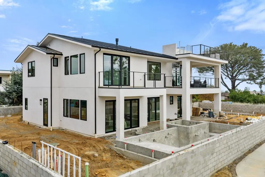 https://cdn.realtyfeed.com/cdn/127/306715246/b006d2e6cddb13be69a774ef34bb5215.webp