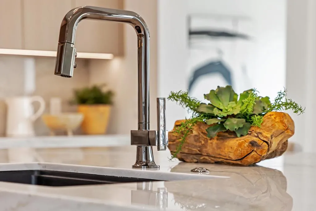 https://cdn.realtyfeed.com/cdn/127/306715246/bcb0d39b290e989180ce64ab28f09251.webp