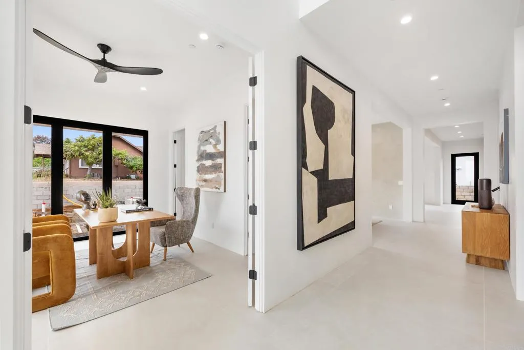 https://cdn.realtyfeed.com/cdn/127/306715246/c29c76068c518e8f3df4730d9d69bc6e.webp