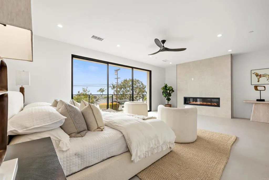 https://cdn.realtyfeed.com/cdn/127/306715246/db478c34955ffbabc404f952213ac992.webp