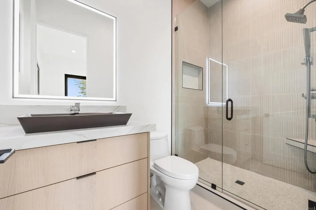 https://cdn.realtyfeed.com/cdn/127/306715246/f2c4d3f3823b0b673cd33670e5e66b22.webp