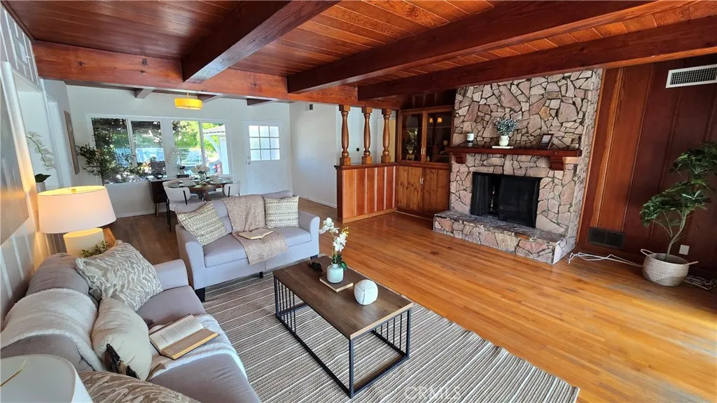 1111 Arbor Dell Road, Los Angeles, CA 90041 - Photo 5 of 42, Los Angeles, CA