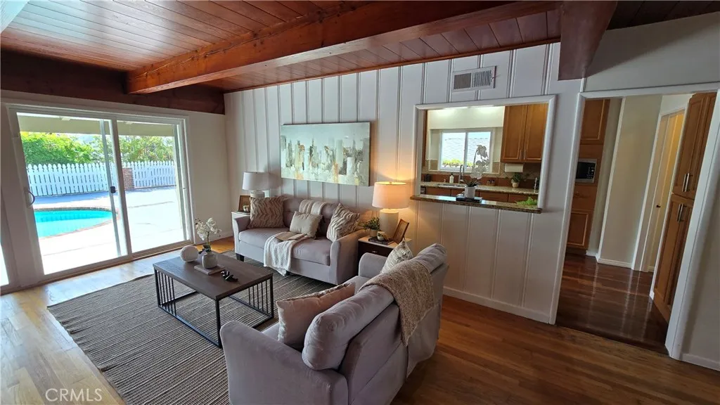 1111 Arbor Dell Road, Los Angeles, CA 90041 - Photo 2 of 42, Los Angeles, CA
