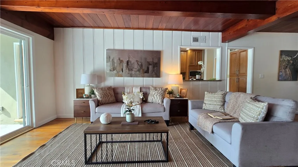 1111 Arbor Dell Road, Los Angeles, CA 90041 - Photo 3 of 42, Los Angeles, CA
