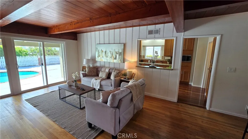 1111 Arbor Dell Road, Los Angeles, CA 90041 - Photo 4 of 42, Los Angeles, CA