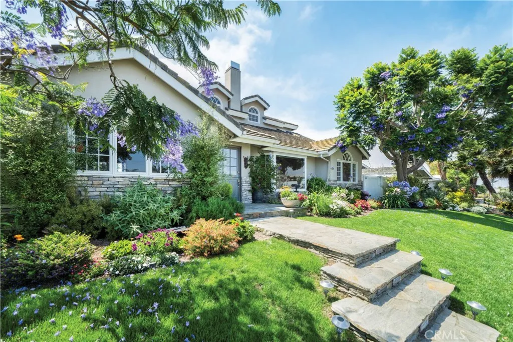 332 Holmwood Drive