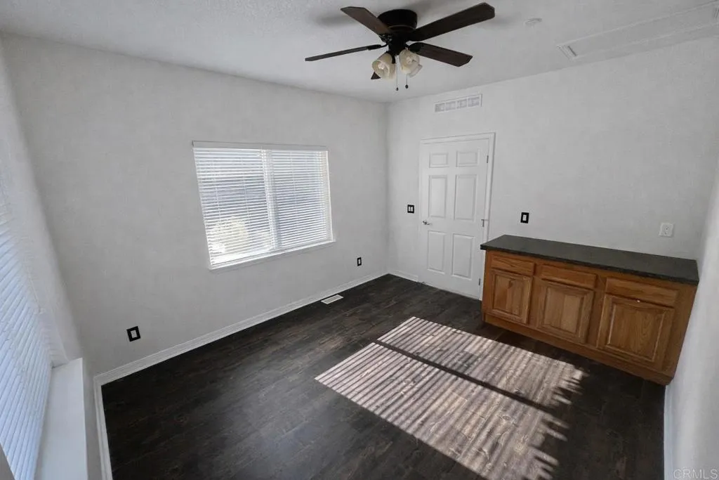 https://cdn.realtyfeed.com/cdn/127/306715292/0581e017dcfe655aa312c9530f36d3c1.webp