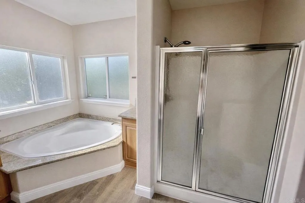 https://cdn.realtyfeed.com/cdn/127/306715292/0fad055a46af36e8c933c94b69801571.webp