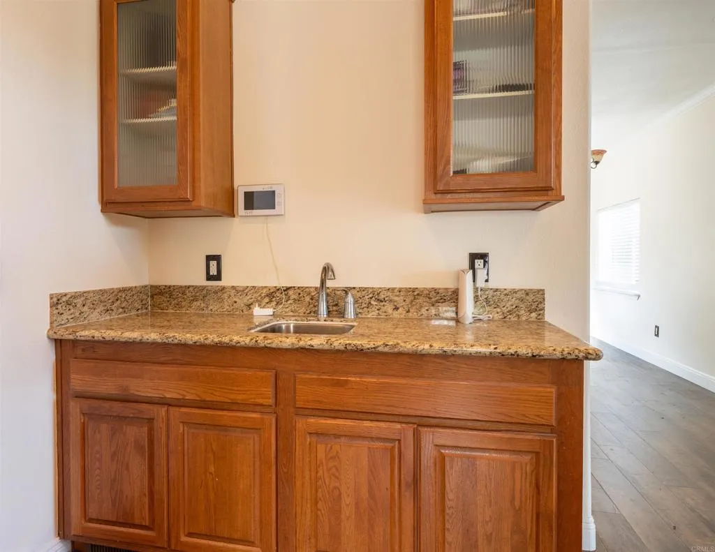 https://cdn.realtyfeed.com/cdn/127/306715292/5bfeb1e8c6dbc7aa208e0d01aa136323.webp