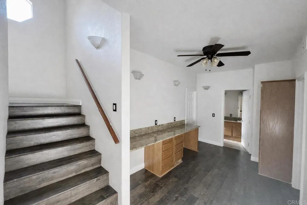 https://cdn.realtyfeed.com/cdn/127/306715292/a23d492cda009096df659d62abde3ace.webp