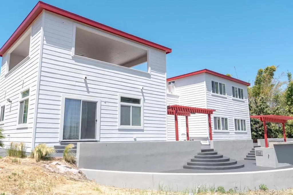 https://cdn.realtyfeed.com/cdn/127/306715292/a3612ba2e2eb6217074e749041b58304.webp