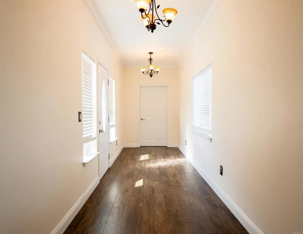 https://cdn.realtyfeed.com/cdn/127/306715292/c36e32bec18901f50ae4139785ffeb99.webp