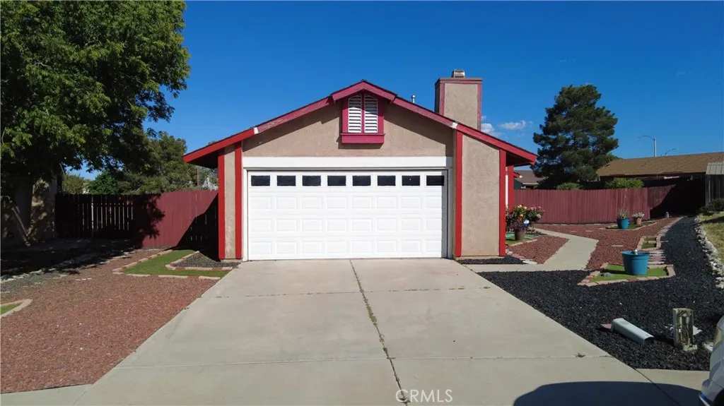 Victorville, CA 92392