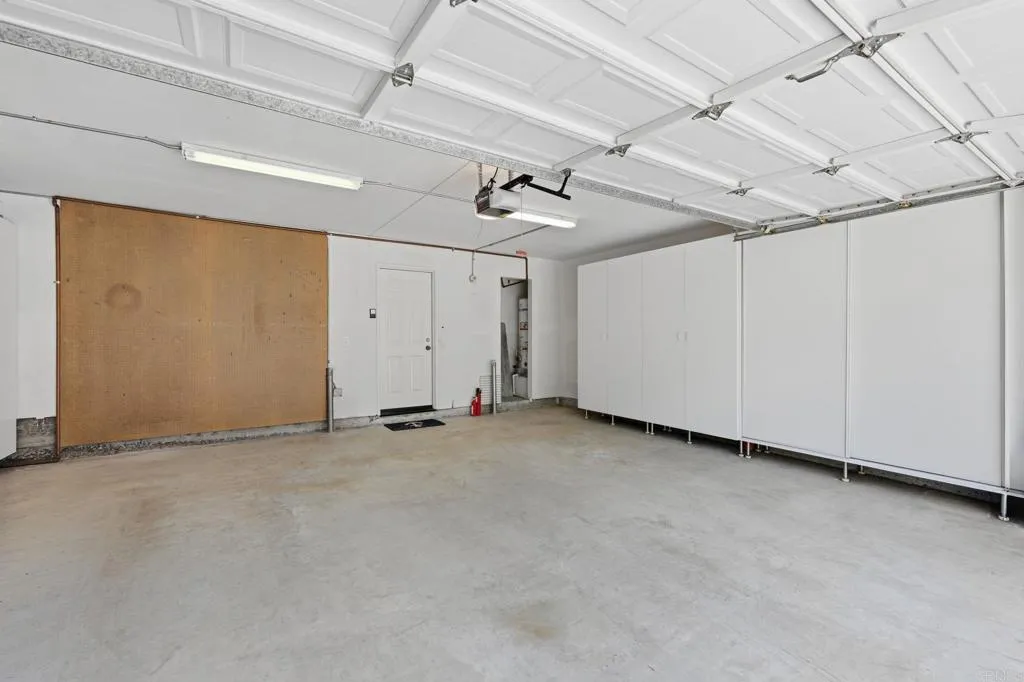 https://cdn.realtyfeed.com/cdn/127/306715303/0275b786ddaf2ef4e0e168cd4792b583.webp