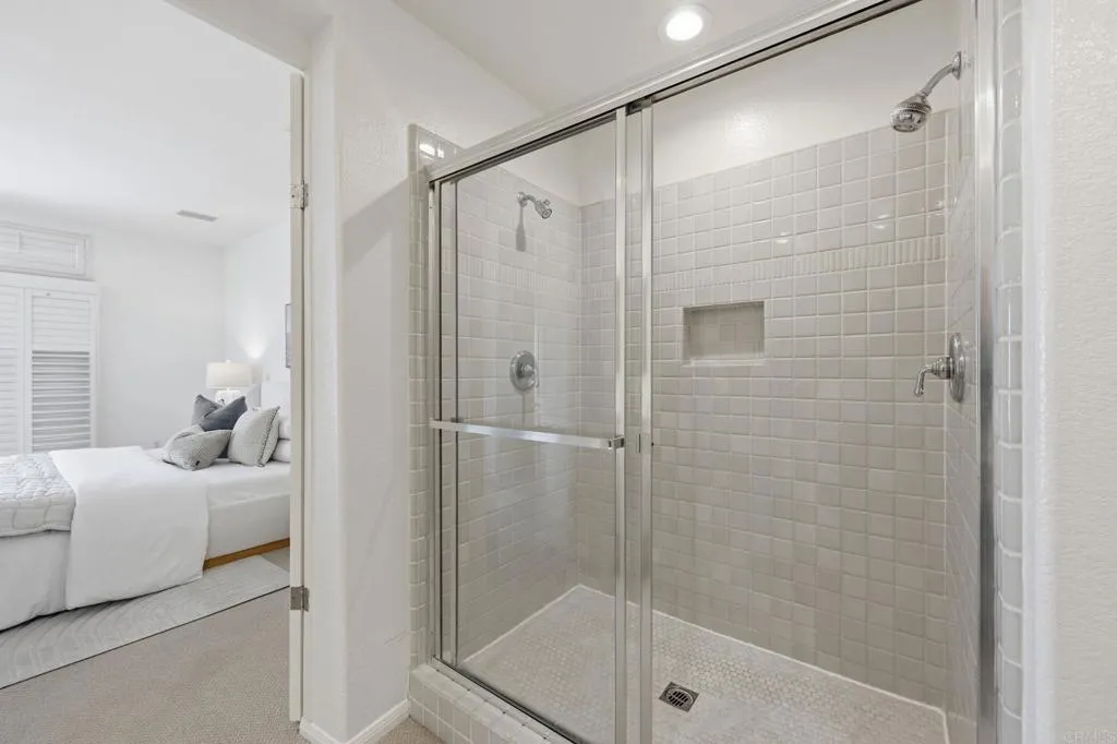 https://cdn.realtyfeed.com/cdn/127/306715303/09a635eeed6d328abe87a6ba954dc1ca.webp