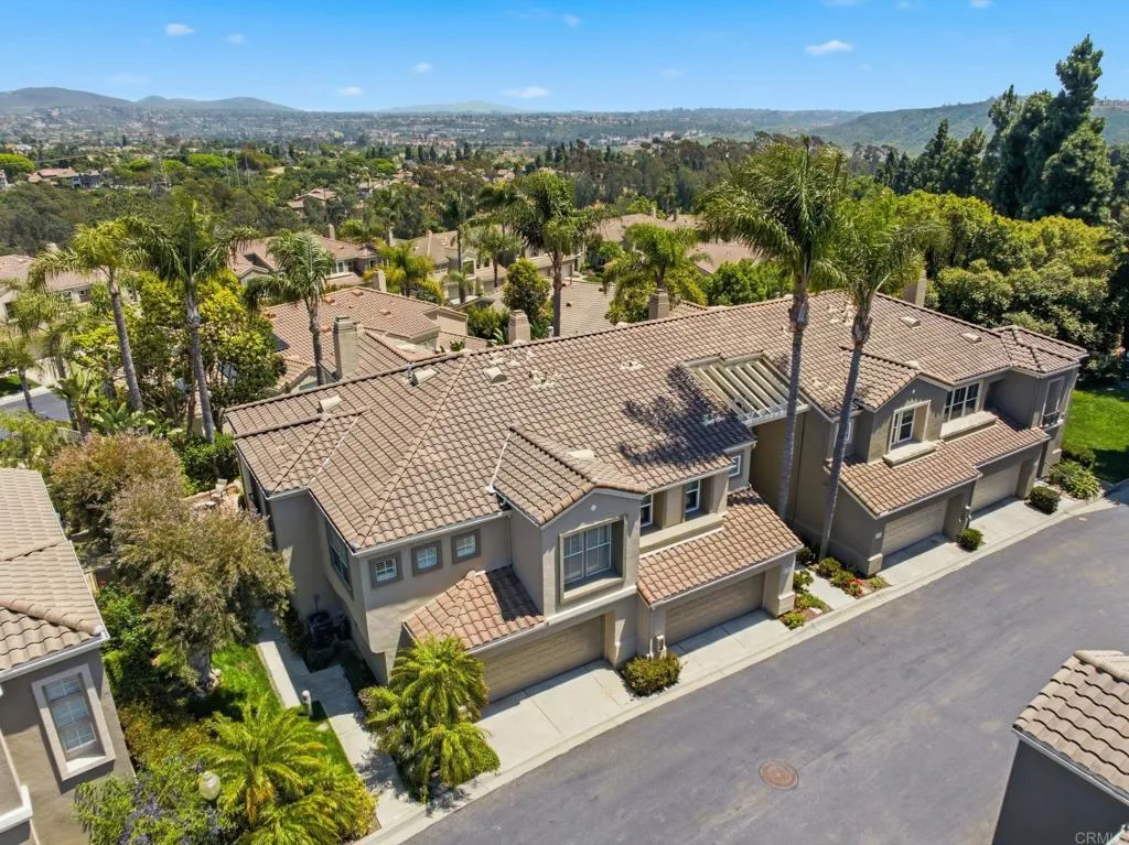 https://cdn.realtyfeed.com/cdn/127/306715303/11b50a6a207528b70856fd7f364bb593.webp