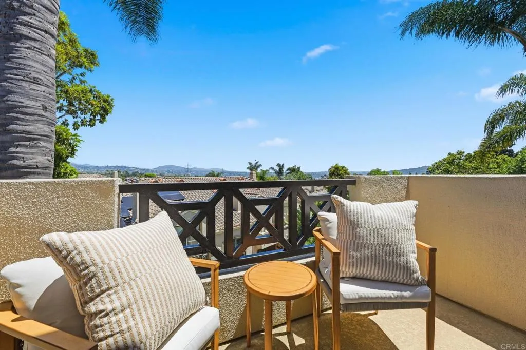 https://cdn.realtyfeed.com/cdn/127/306715303/158d418675a055fef8277c8e494b7a8f.webp
