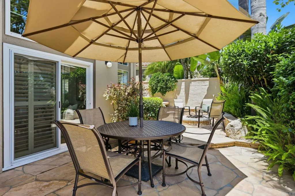 https://cdn.realtyfeed.com/cdn/127/306715303/20318aaefe45ffa45bf1cdc9309630ef.webp