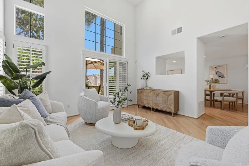 https://cdn.realtyfeed.com/cdn/127/306715303/230939ff799e9e61eb9c335b1ff90df7.webp