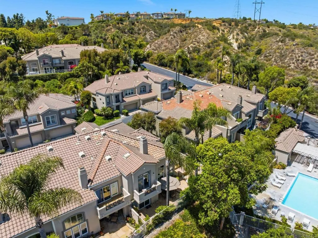 https://cdn.realtyfeed.com/cdn/127/306715303/2e7714751365754e2a4915002d431152.webp