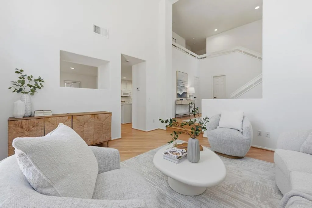 https://cdn.realtyfeed.com/cdn/127/306715303/2ebb536368cef6090cd1e8a3ebd239c0.webp