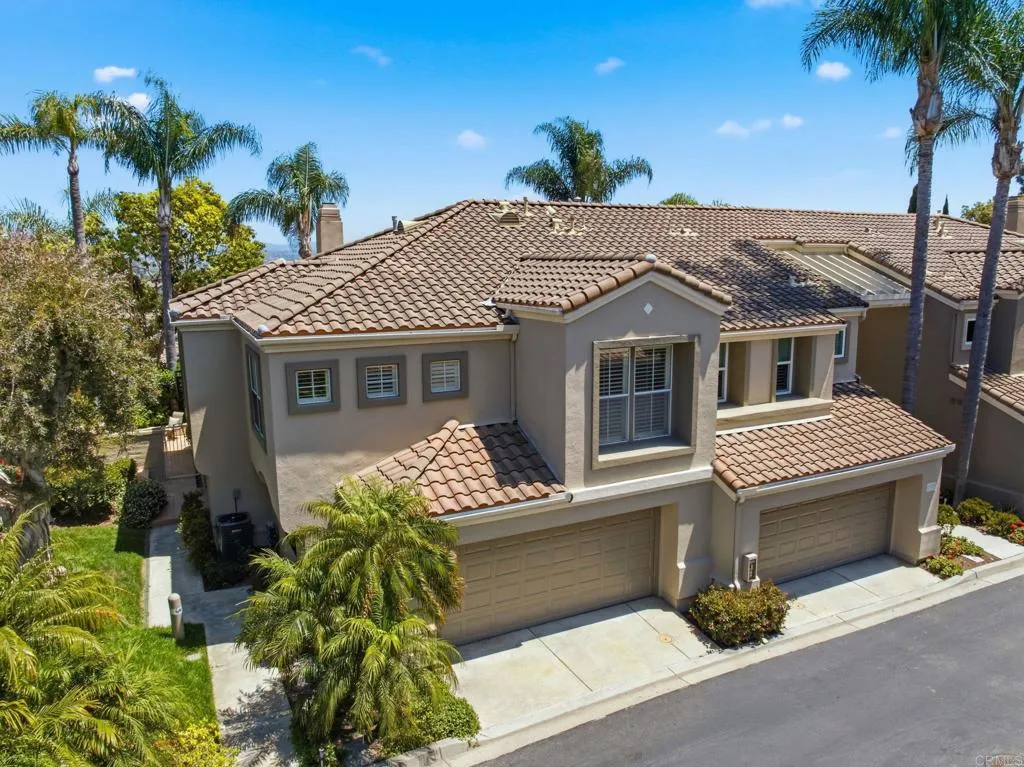 https://cdn.realtyfeed.com/cdn/127/306715303/4f6cac6b18411a4e673d228ab453625a.webp