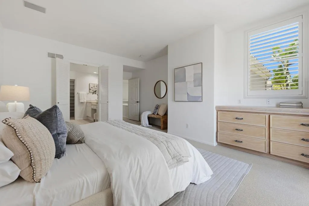 https://cdn.realtyfeed.com/cdn/127/306715303/54762b130646dd211eaacf02615dcd92.webp
