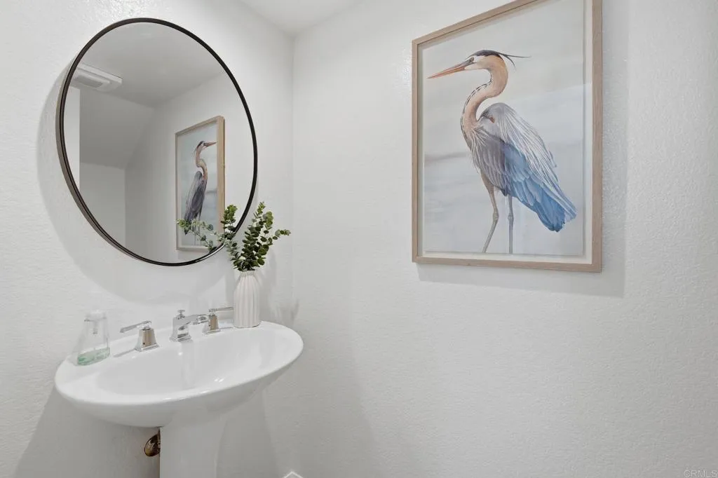 https://cdn.realtyfeed.com/cdn/127/306715303/576ef5affb64745ad1ee30107cd75257.webp