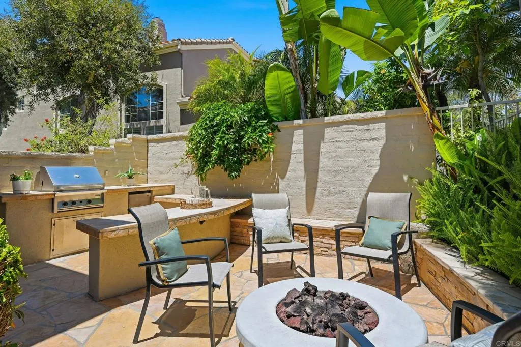 https://cdn.realtyfeed.com/cdn/127/306715303/9363fad445991020b10b8e5dee915b37.webp