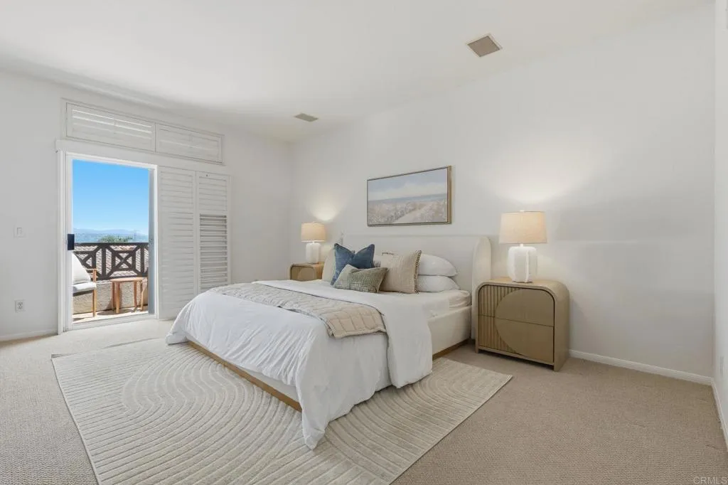 https://cdn.realtyfeed.com/cdn/127/306715303/9ab4466ef6a10ed094871c611c03aebd.webp