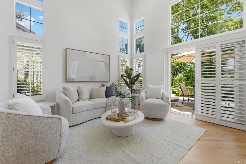 https://cdn.realtyfeed.com/cdn/127/306715303/9d456b765a98732afdcc3d732e6b2352.webp