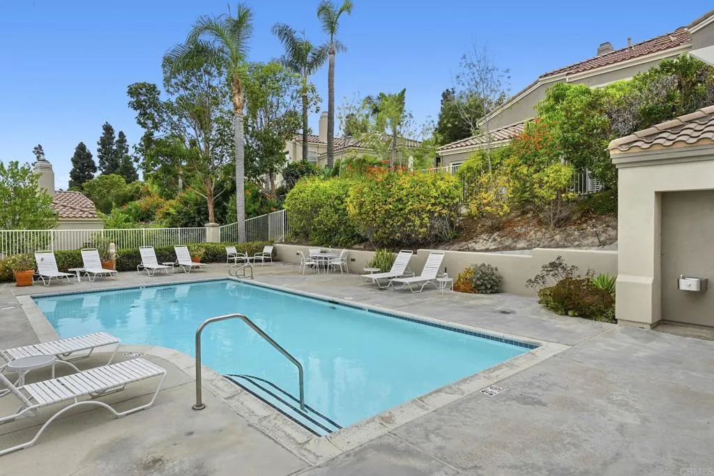 https://cdn.realtyfeed.com/cdn/127/306715303/ac5bed742406b8df628639ada7ac60d8.webp