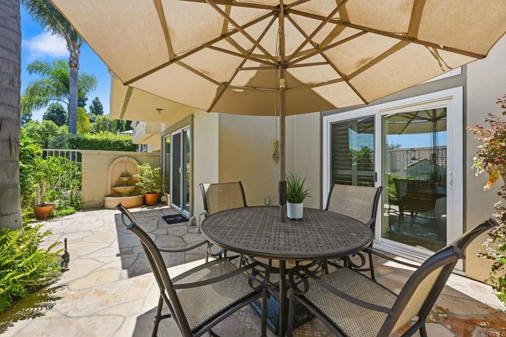 https://cdn.realtyfeed.com/cdn/127/306715303/b55d4e2d4a5d70ce0ac2de8e836e7fb1.webp