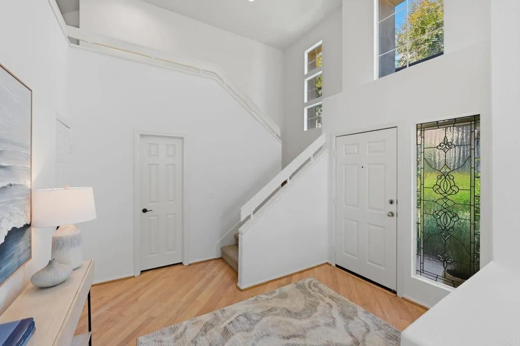 https://cdn.realtyfeed.com/cdn/127/306715303/b7436a327f47ebf4aac052484ea2e754.webp