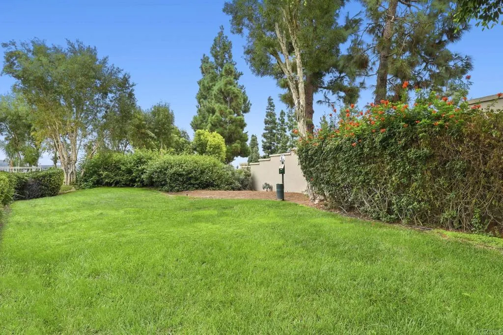 https://cdn.realtyfeed.com/cdn/127/306715303/c810ba737717321ad16e8d51eead48e3.webp
