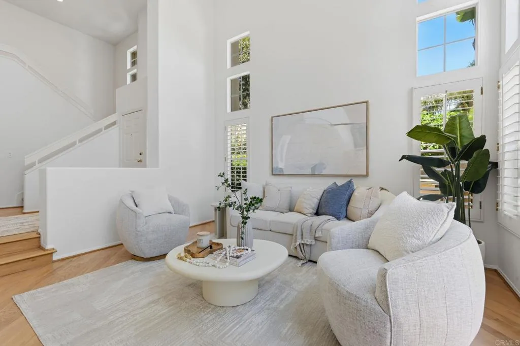 https://cdn.realtyfeed.com/cdn/127/306715303/ee24a5f14db594e5b1cbbf53e81cb464.webp