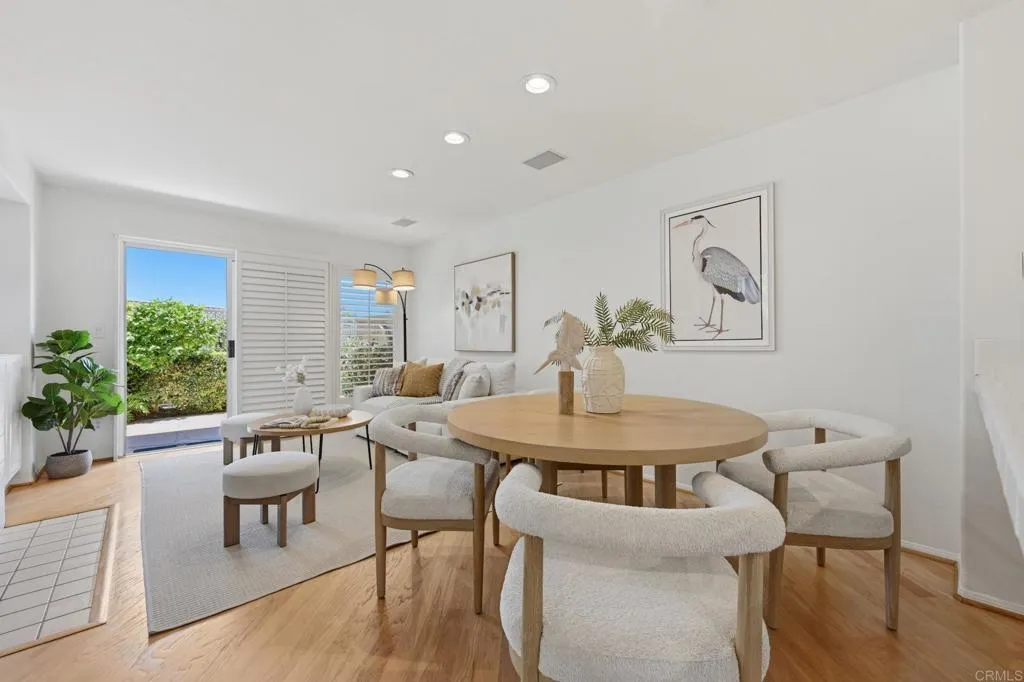 https://cdn.realtyfeed.com/cdn/127/306715303/eeda857f789a82d94e1b71baef670433.webp