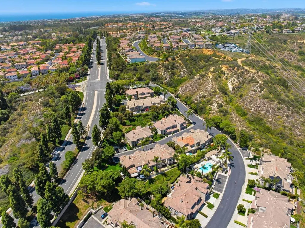 https://cdn.realtyfeed.com/cdn/127/306715303/ef23672a91819807ddfd8d6e8fa6755a.webp