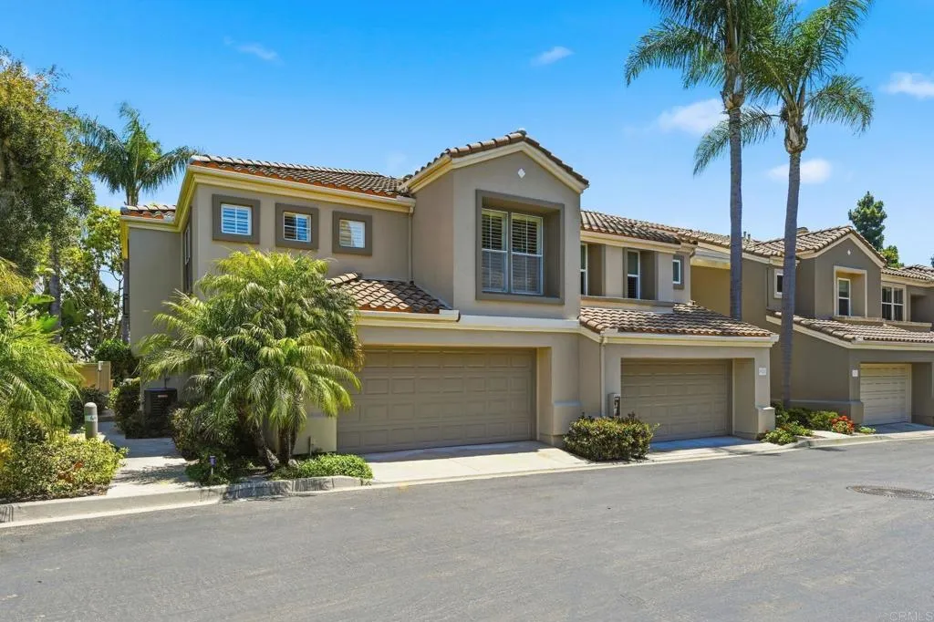 https://cdn.realtyfeed.com/cdn/127/306715303/f690b35e92cd34a59e10a416f127ca82.webp