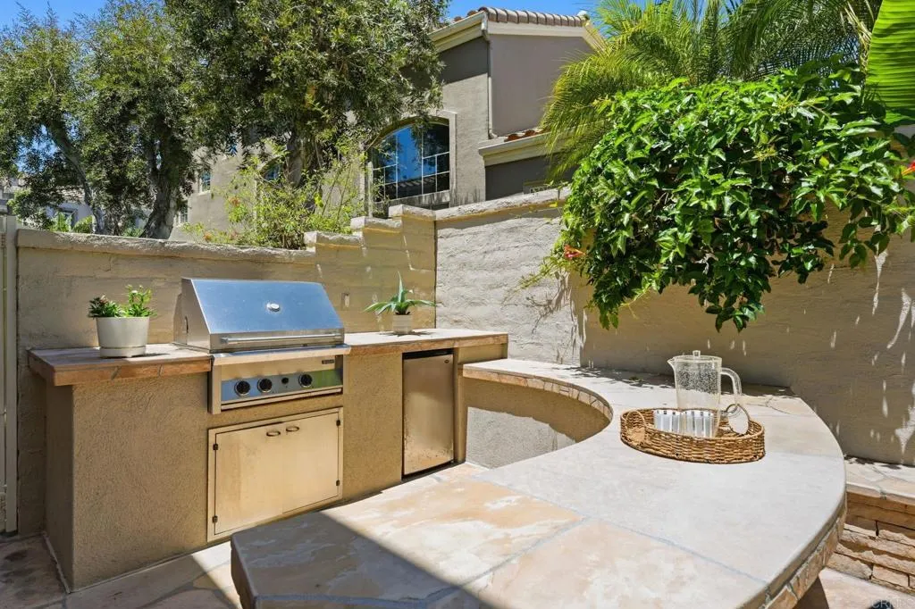 https://cdn.realtyfeed.com/cdn/127/306715303/f8e0d9eb1bd2f2417761c7b29f0e7d43.webp