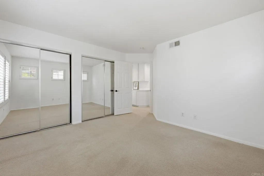 https://cdn.realtyfeed.com/cdn/127/306715303/fae3f11ee372404a1c079a52df941762.webp