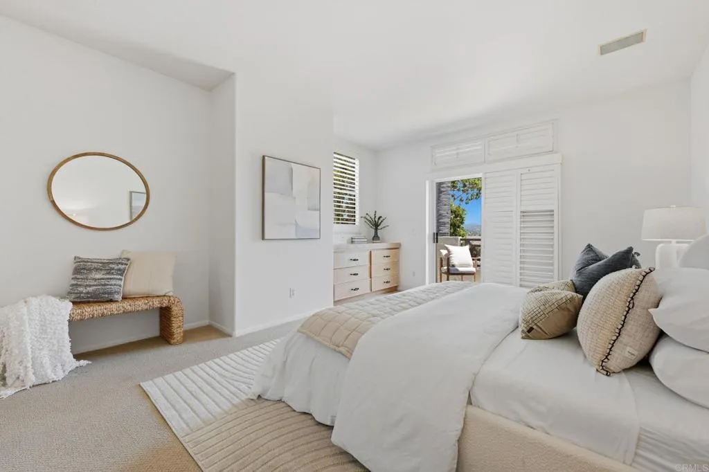 https://cdn.realtyfeed.com/cdn/127/306715303/fd5bc6650911249971d2603b7e2e956b.webp