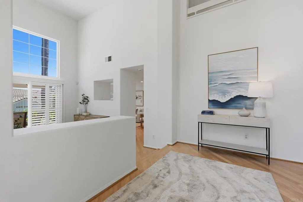 https://cdn.realtyfeed.com/cdn/127/306715303/fec53ce5d1f41fde03817884610d12cc.webp