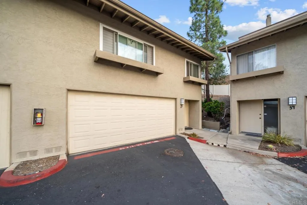 Photo #27: PTP2603578 Listing: Photo #27